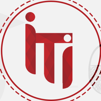 ITI Institute