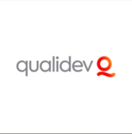 Qualidev Company
